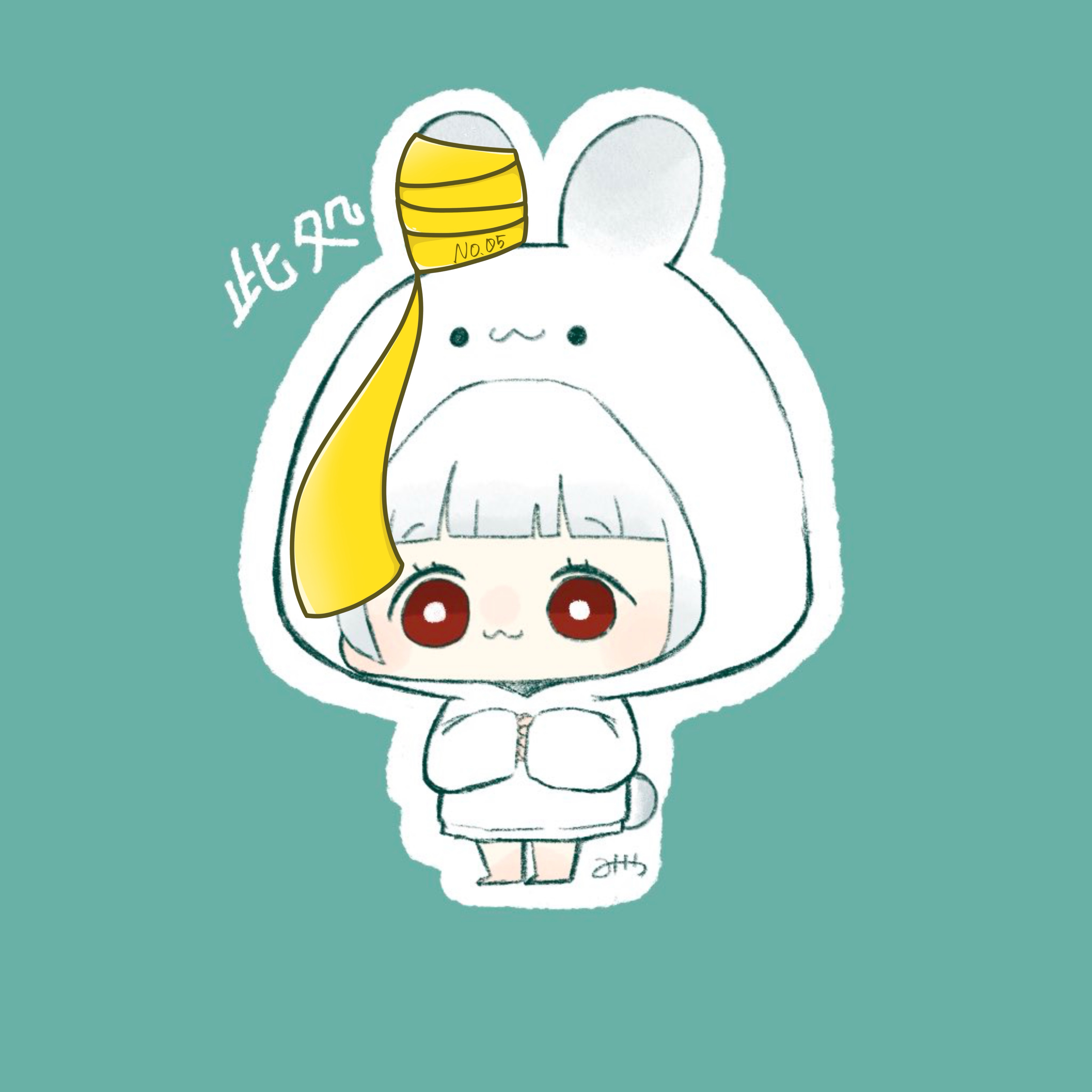 今日の枠🥕4.12  無機材🎸