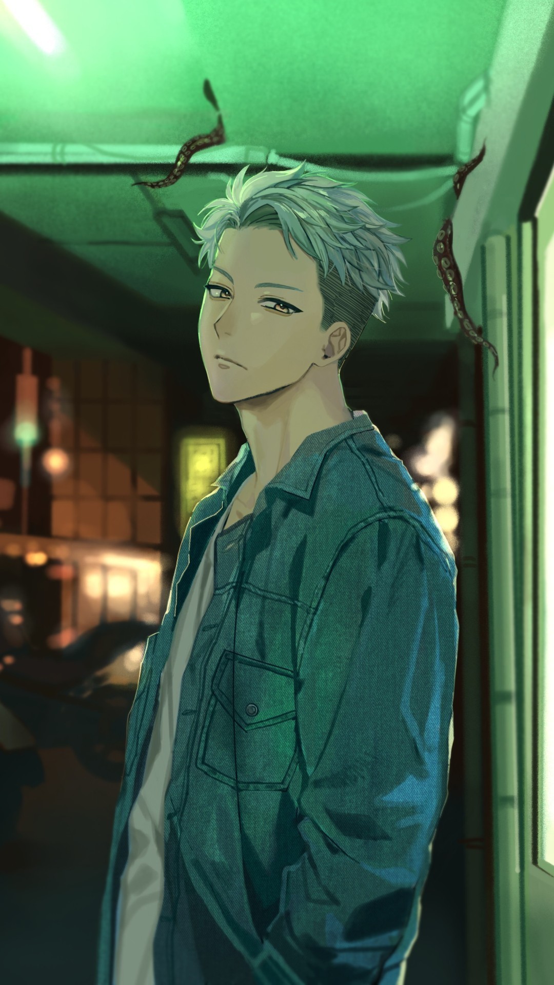 【歌】いけたら1.5h