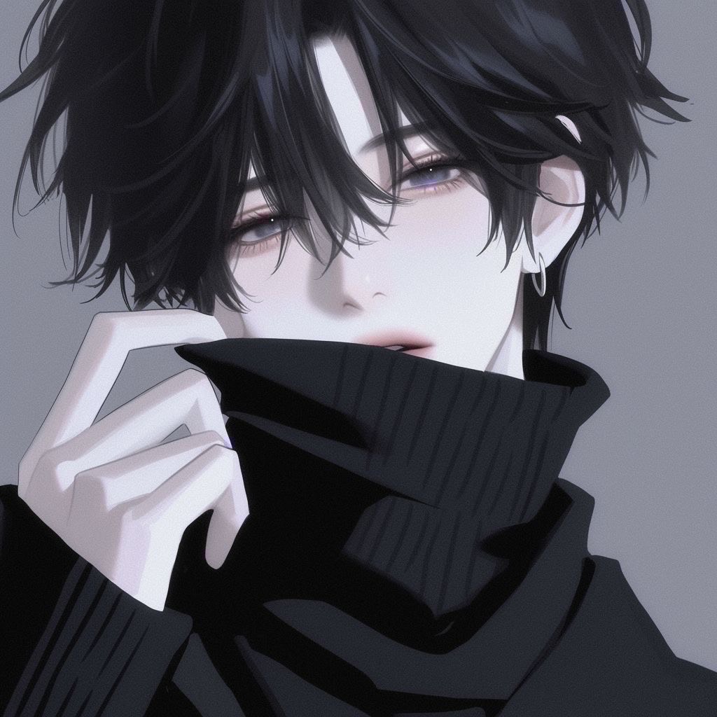 初見さん待ってます