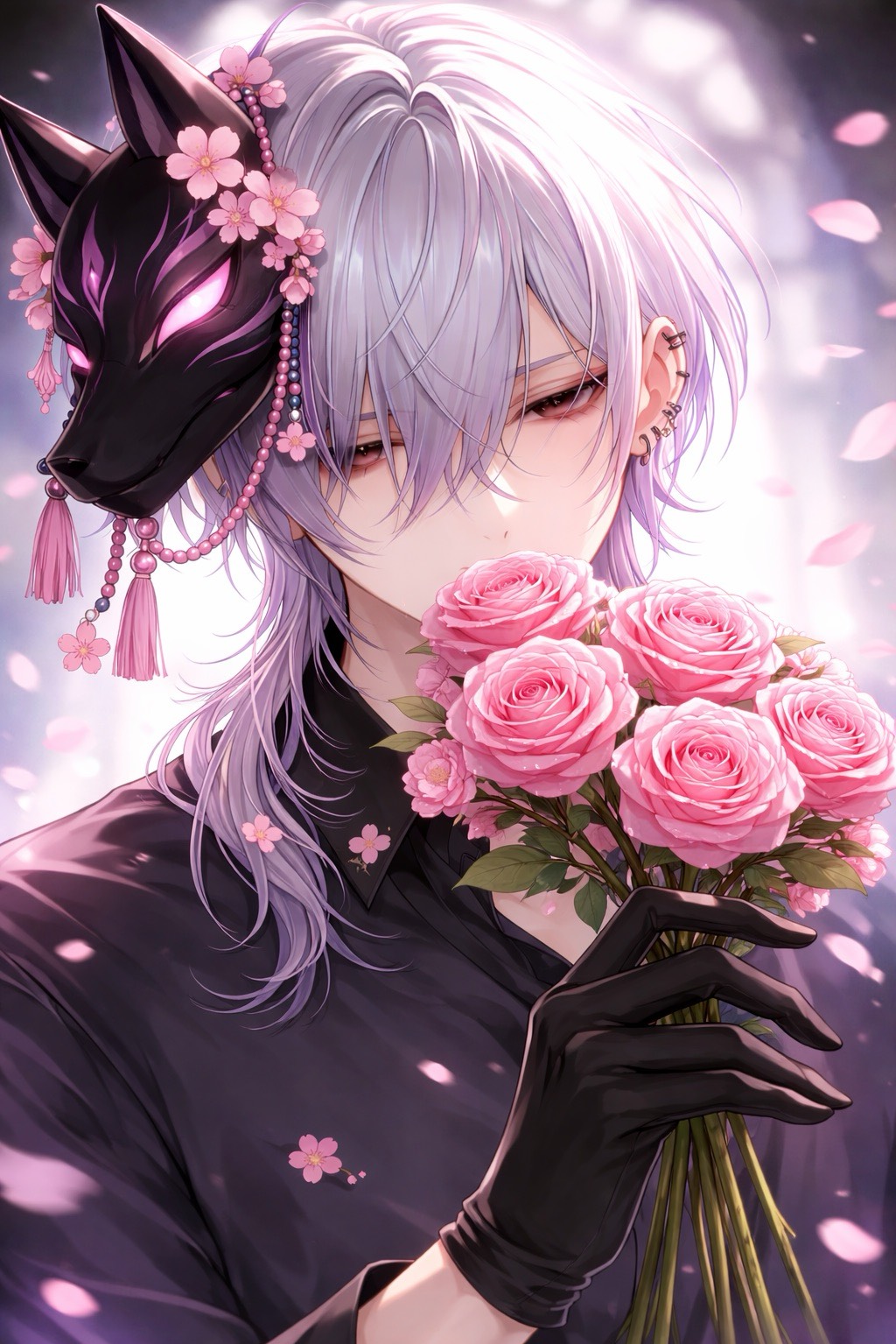 初潜〇奴隷になってけよ