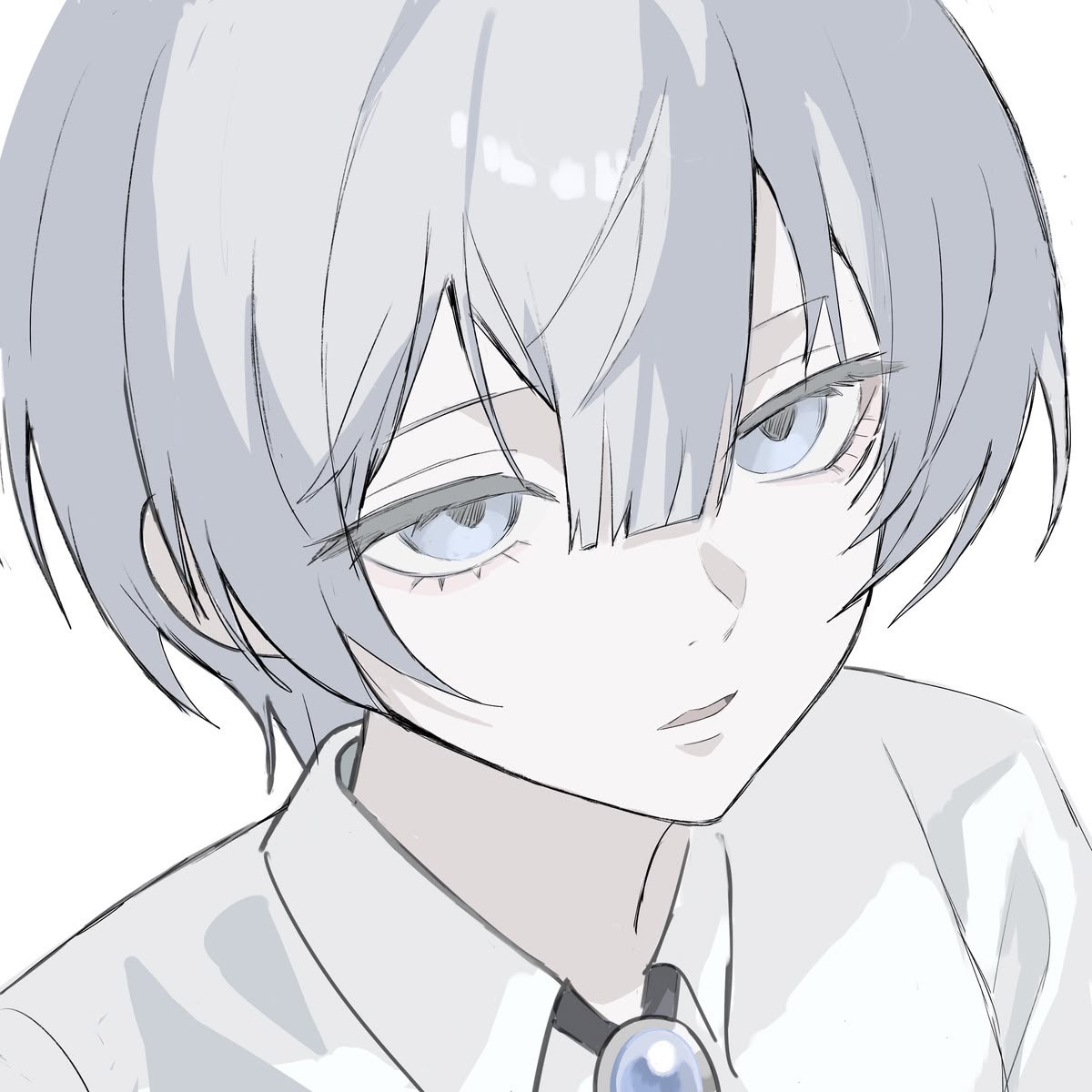 ひまならおいで