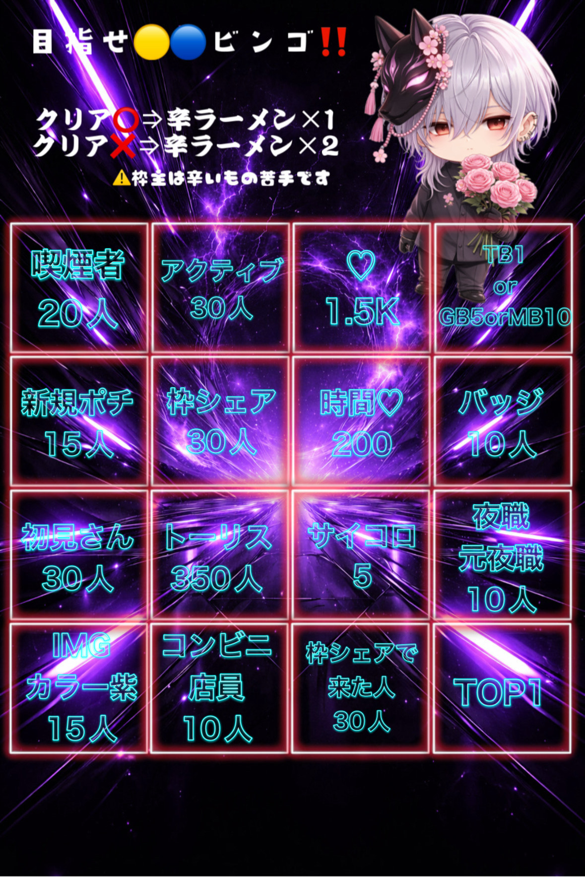 初潜〇奴隷になってけよ