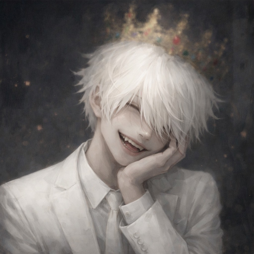 花語り  寝落ち枠的な雑談