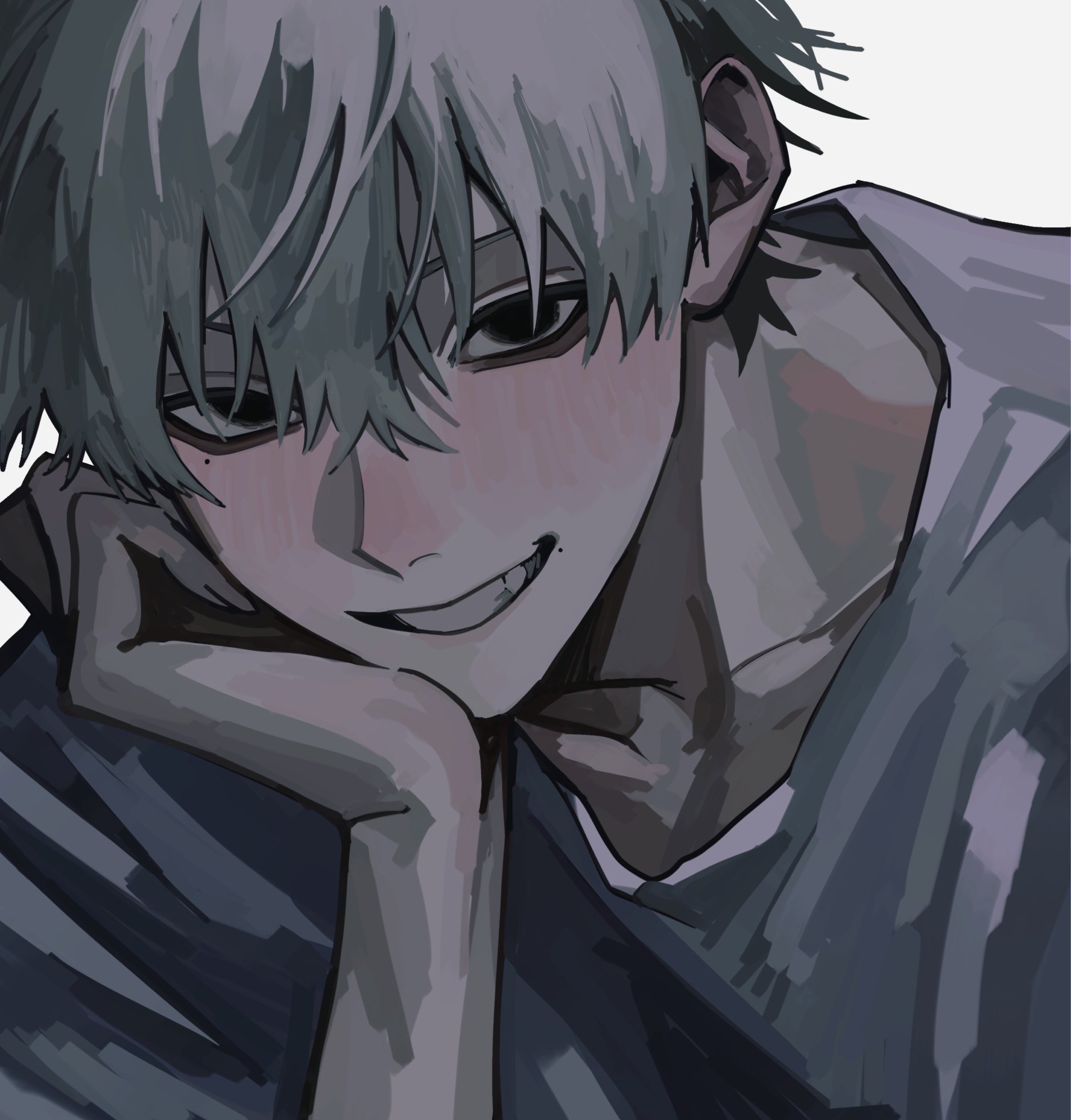 【関西弁】一緒に話さん？