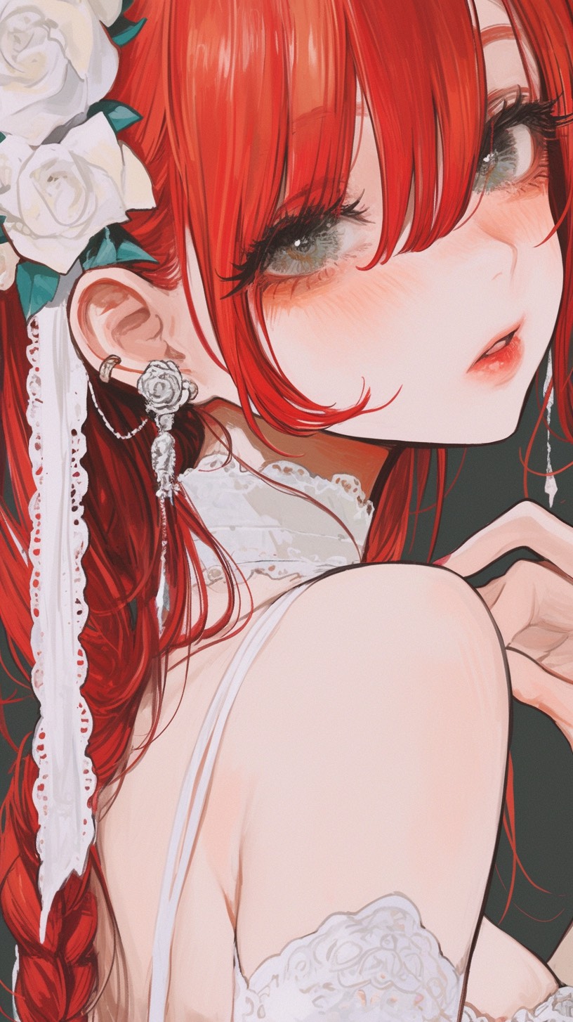 初潜◎ 低音女子 初配信☝🏻