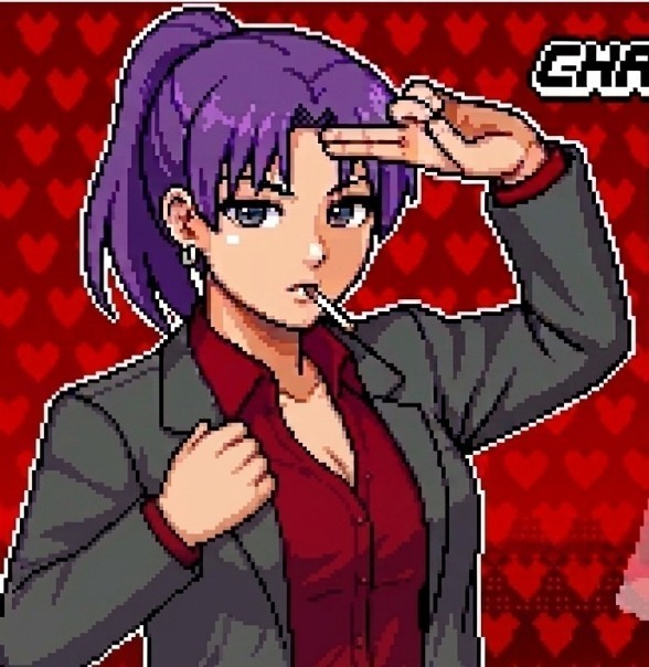 初見歓迎 ヒトカラ