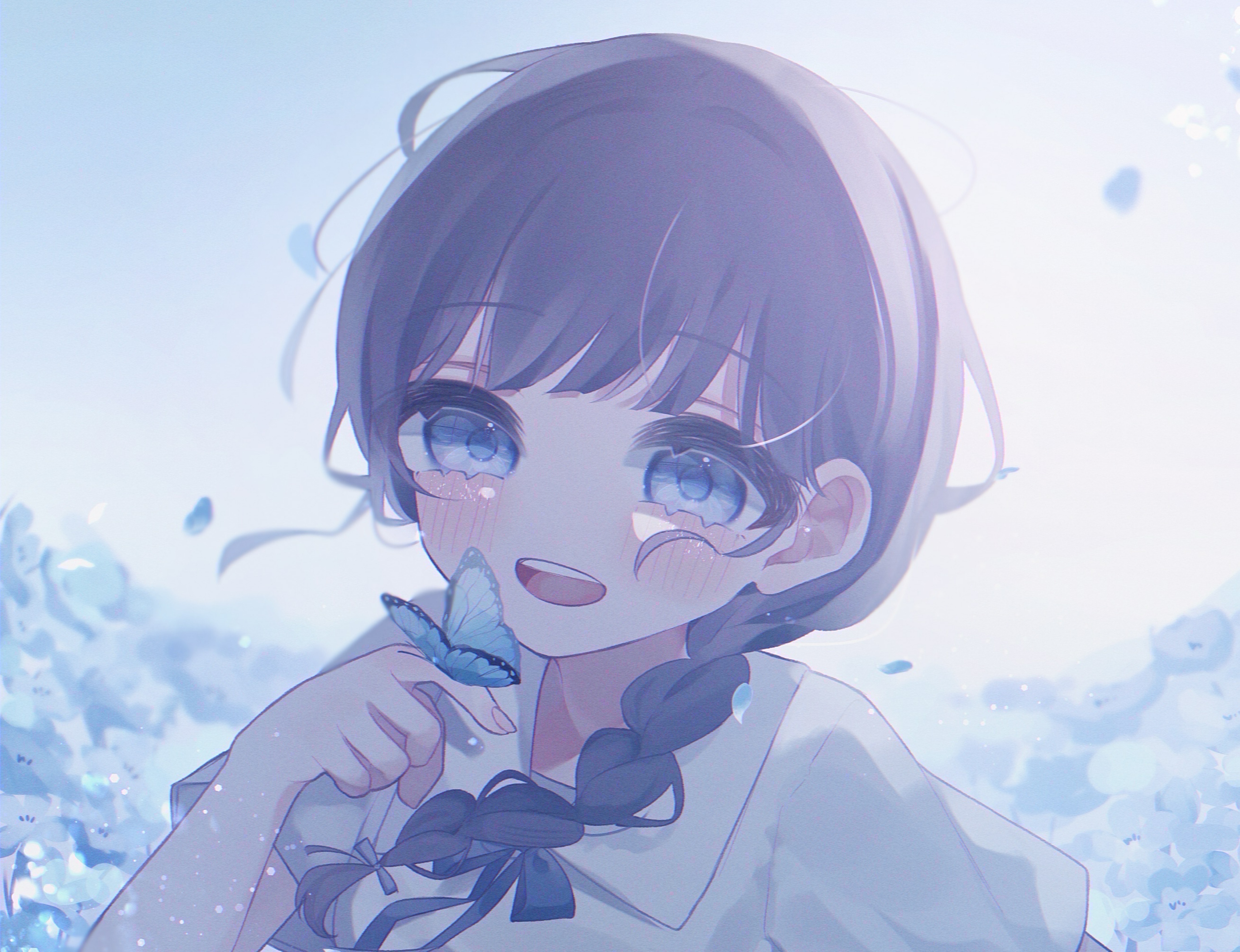 声カスカス枠┊︎初潜○