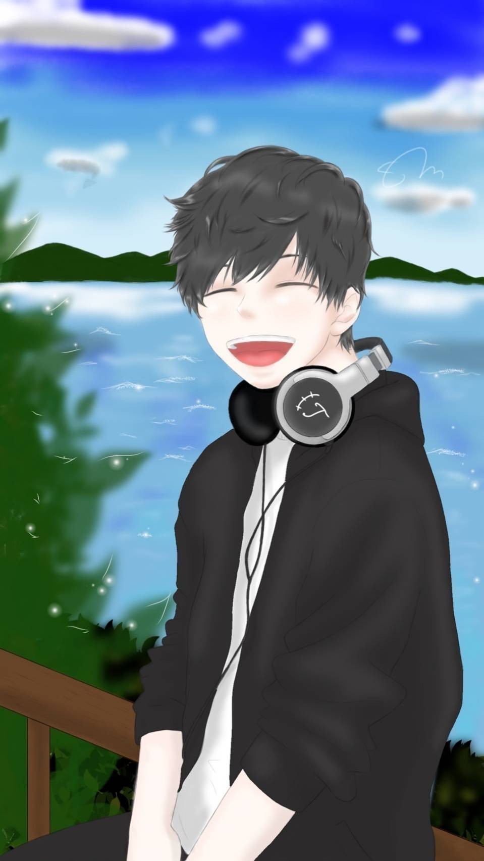 まったりと雑談 新規さん話しまし