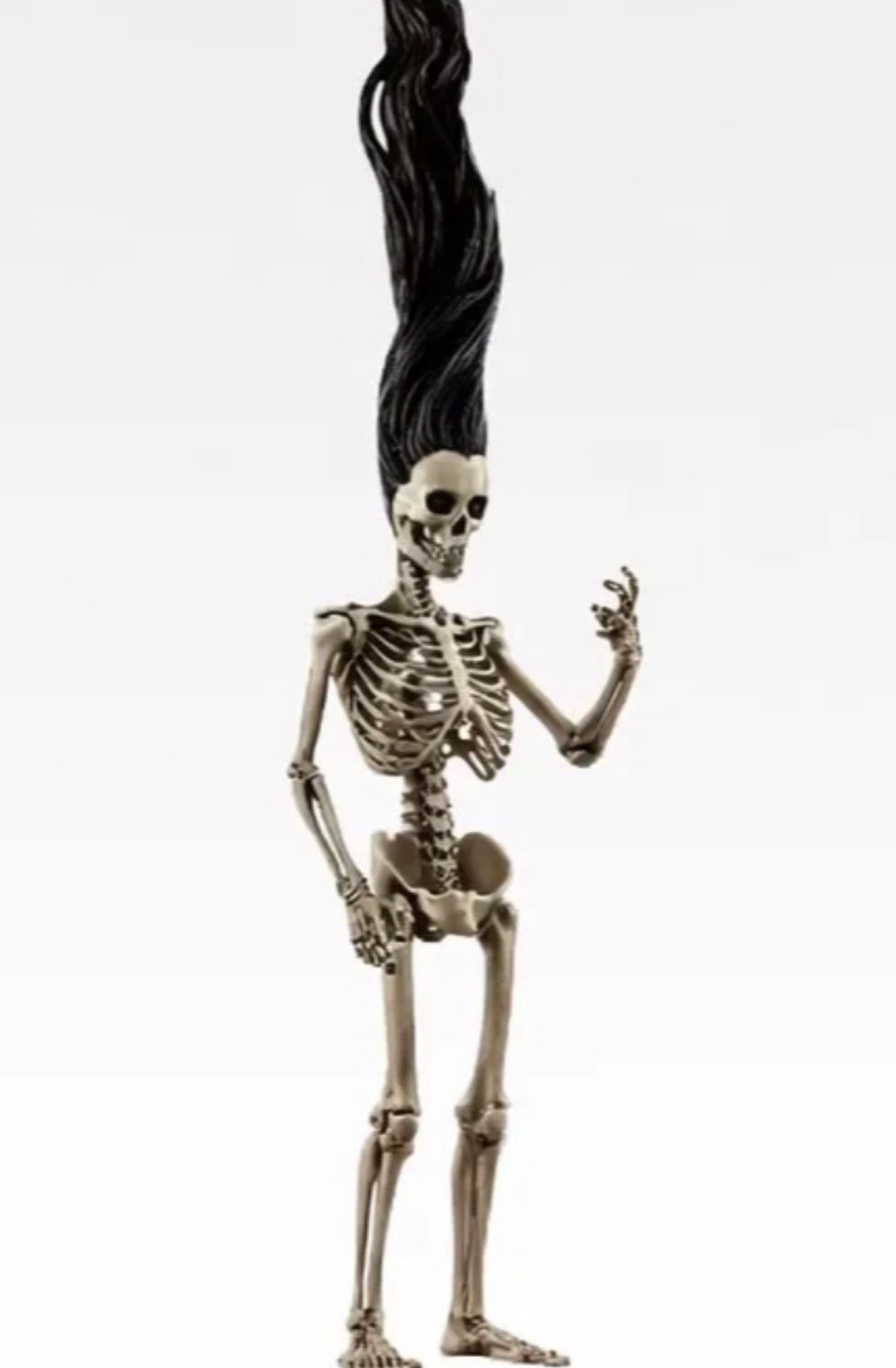 暇やねん。作業枠