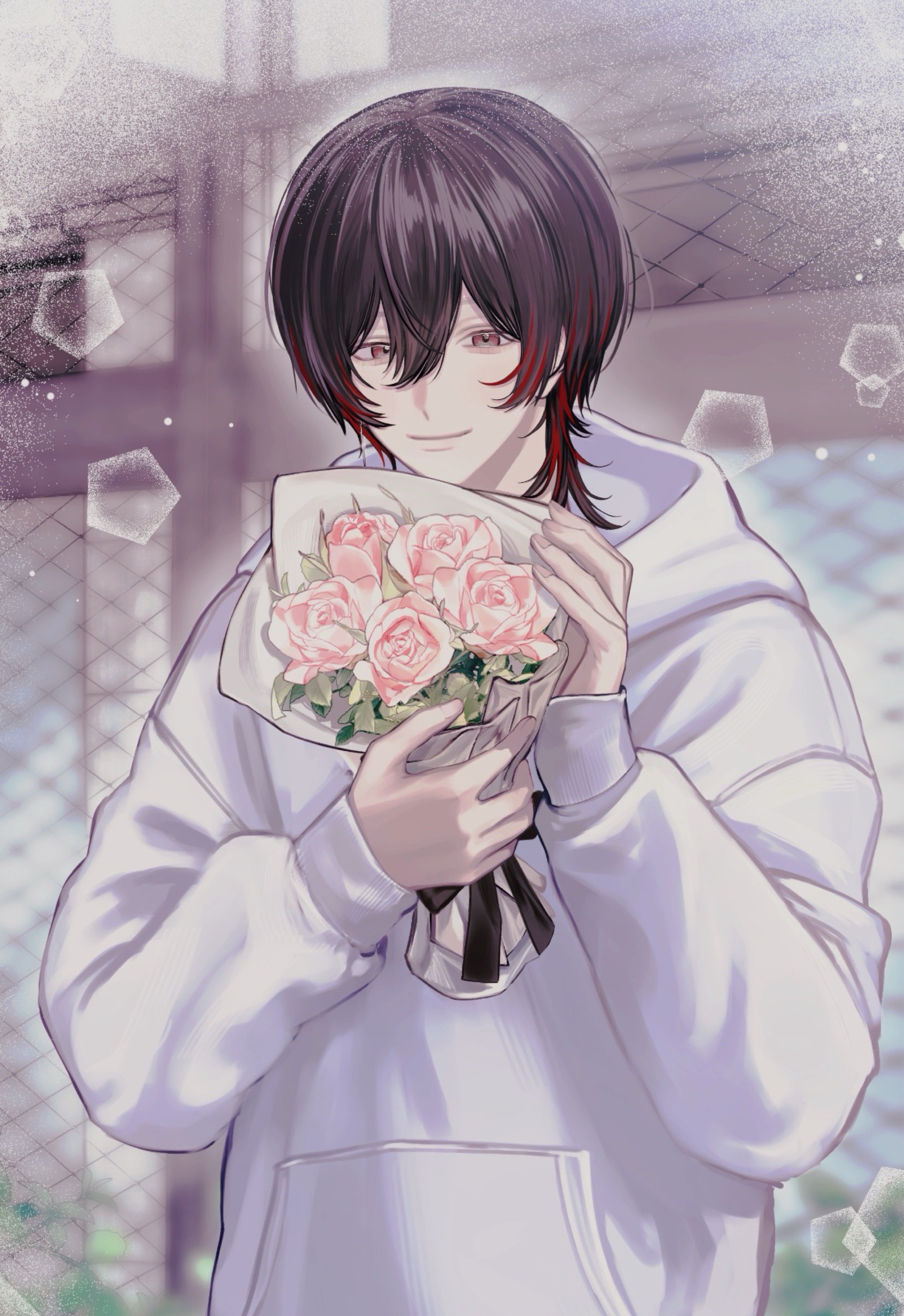 圧 倒 的 自 認 イ ケ カ テ