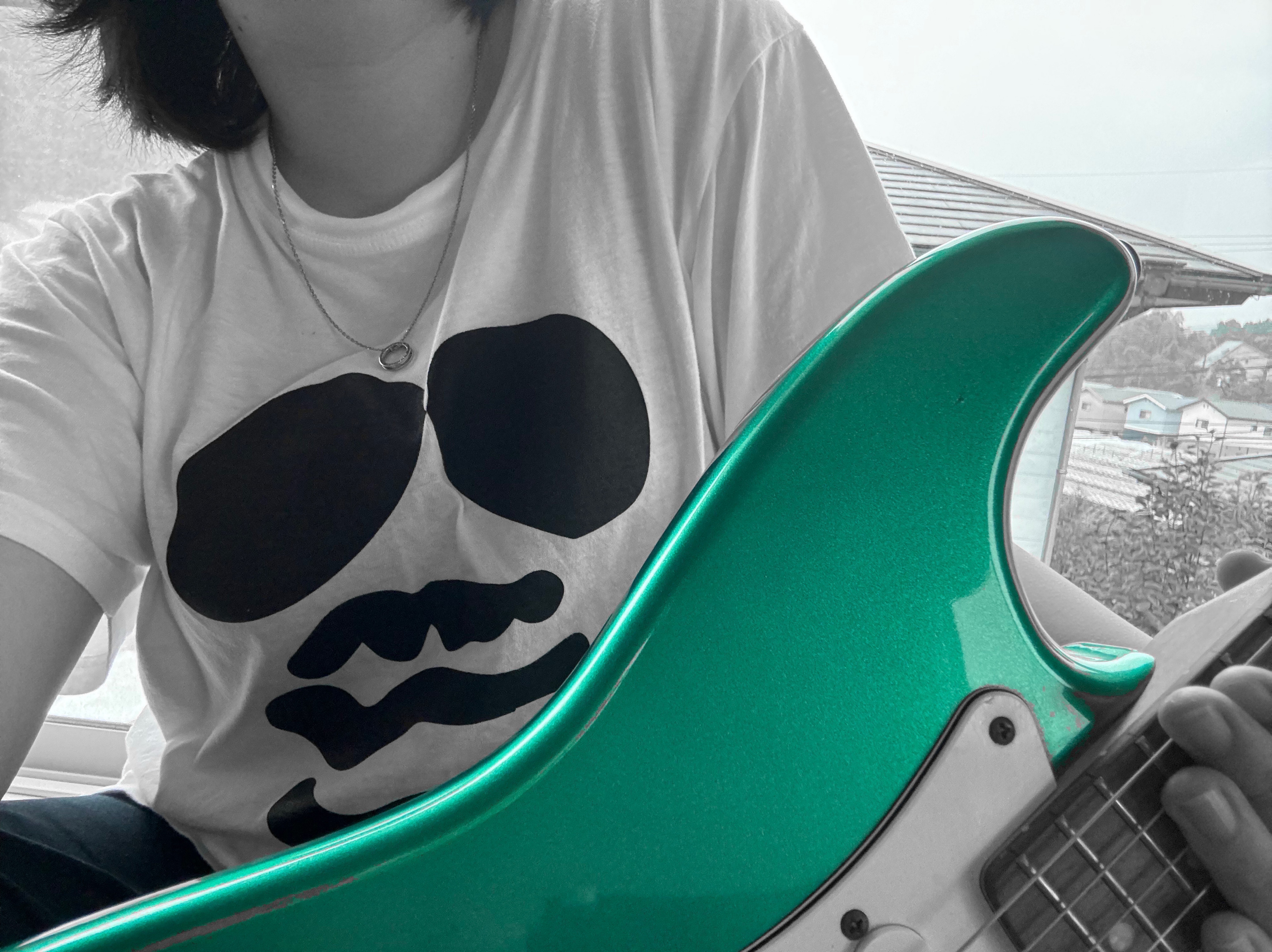 低音女の飯雑談feat.決起集会🪼