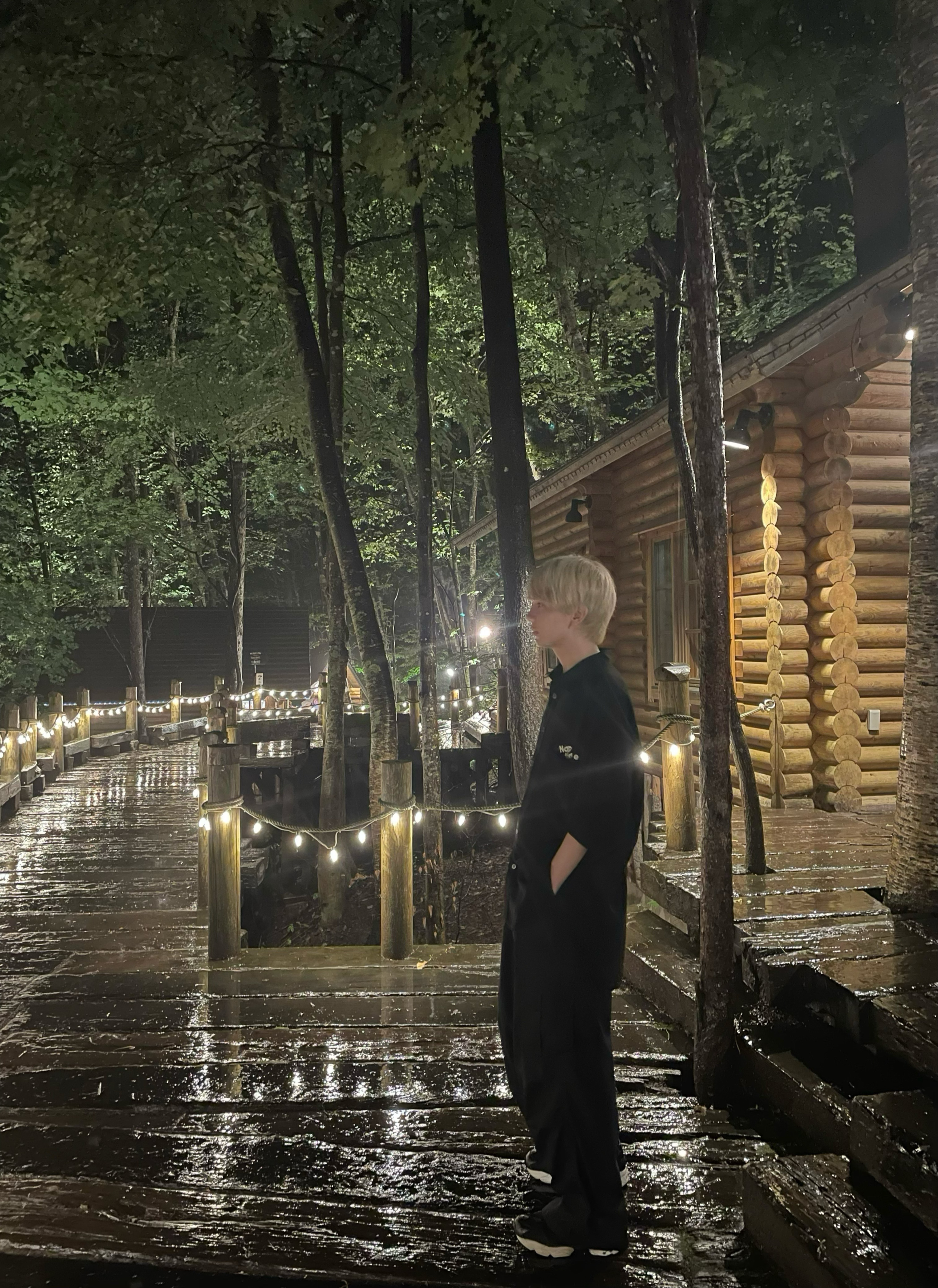 眠くなるまで勉強する枠