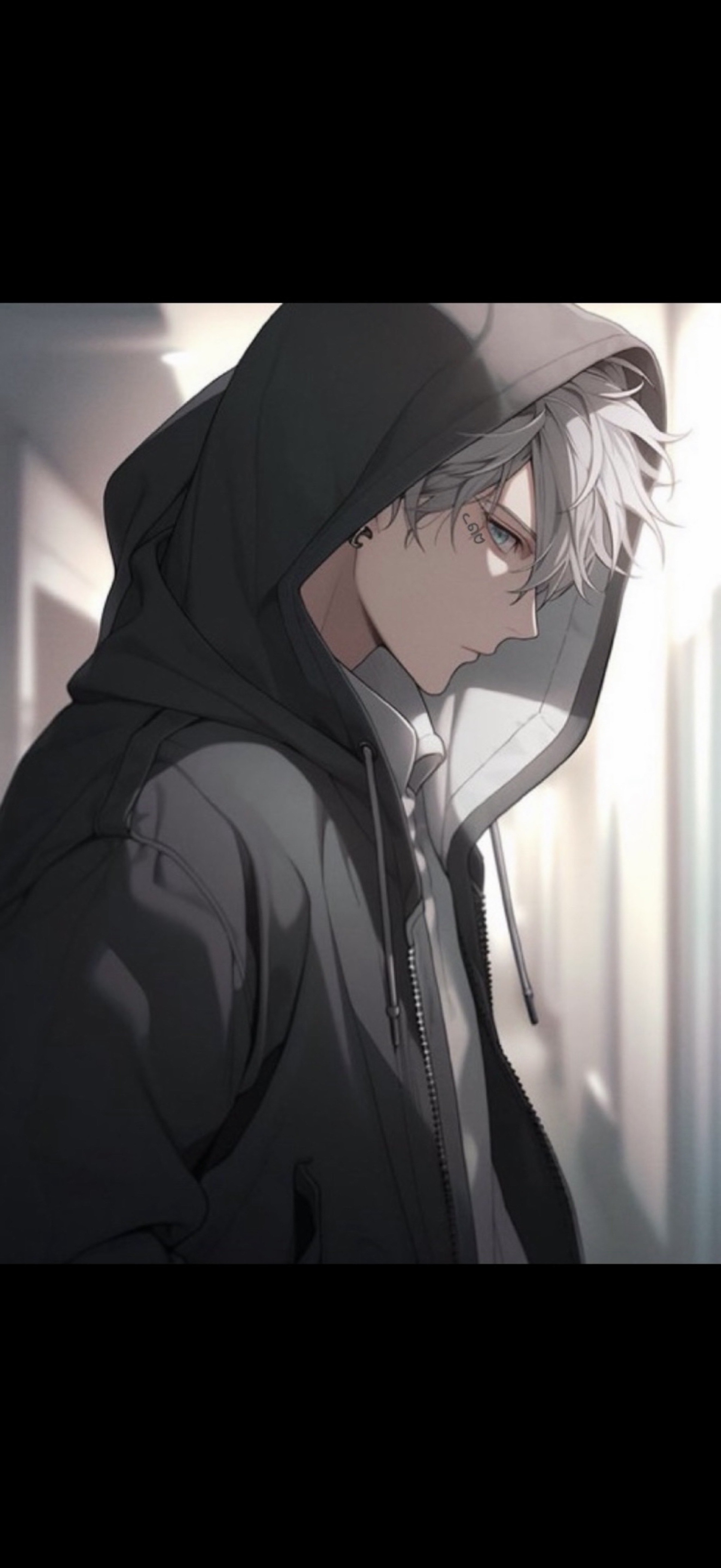 今週もおはよう〜