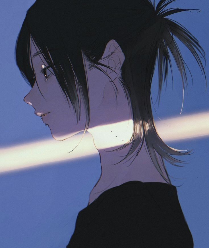 初見さん大量祭り