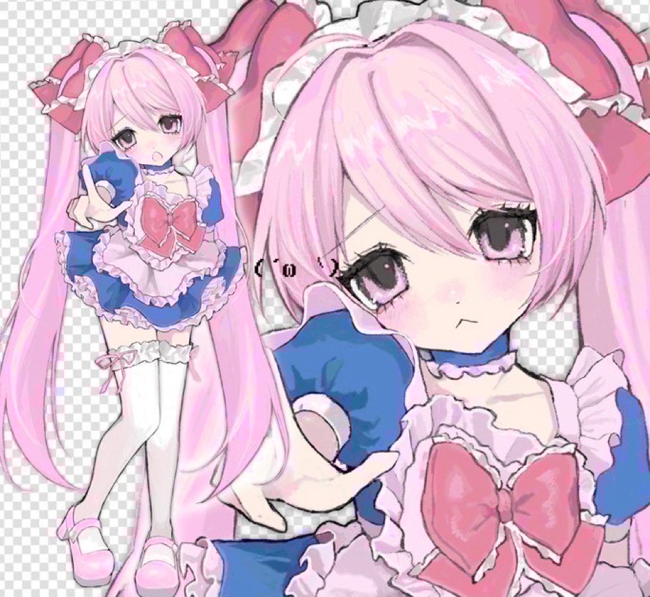 初潜◎おはなししよう