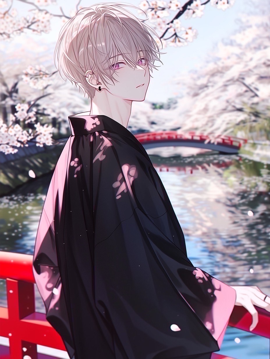 行く枠無い方拾います。