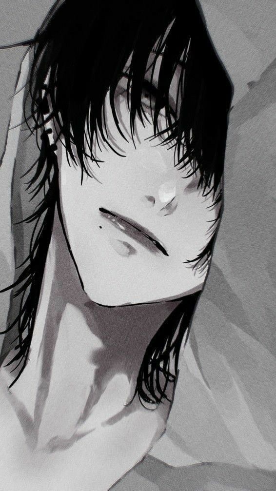 初〇 潜〇 話そう