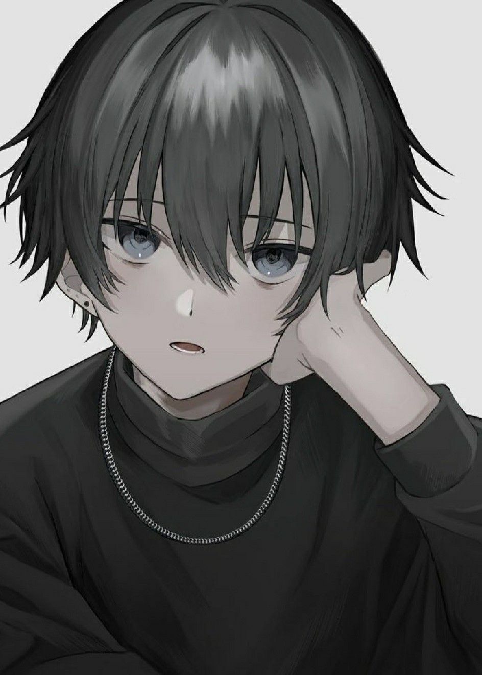 寝落ちするだけの配信