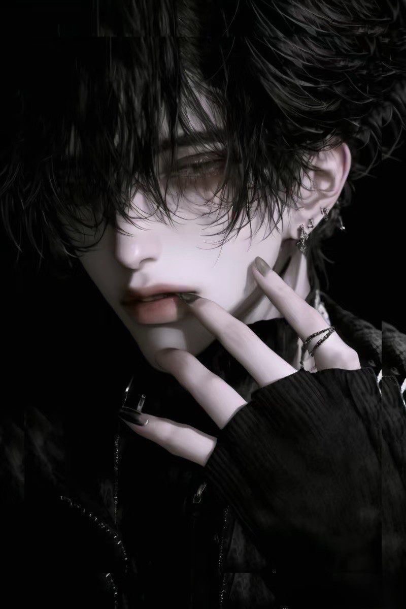 初見〇おいで？