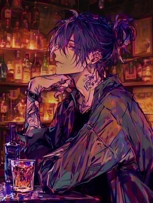 勉強してた方が寝れる説