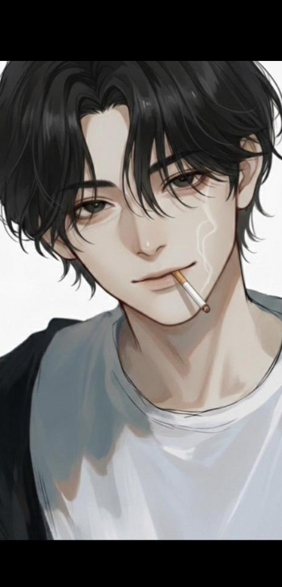 初見さんに優しい兄貴