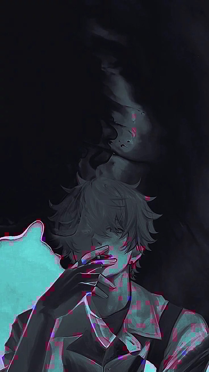 だらだらはなす　初見歓迎‼️