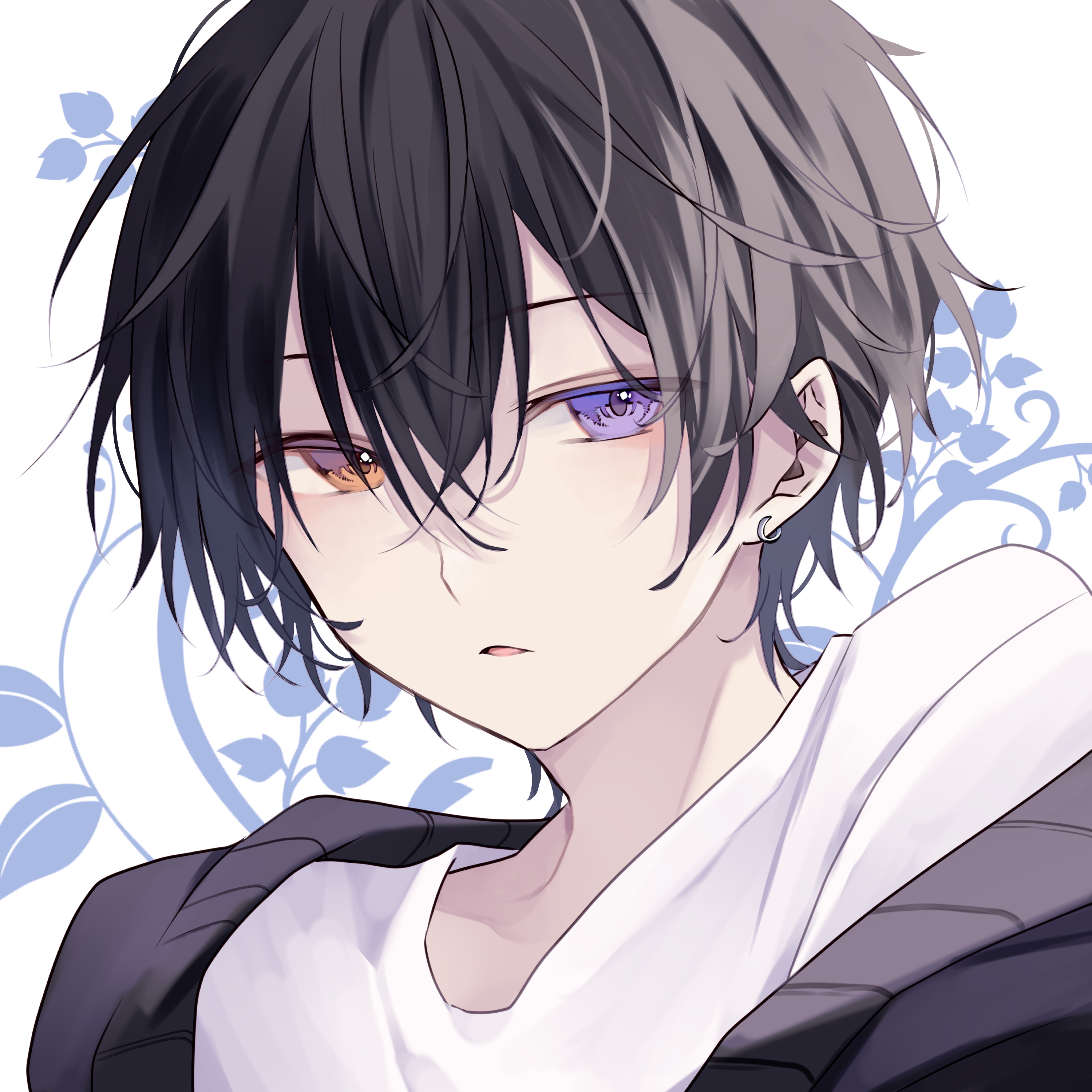 ロケットを消費しようの会