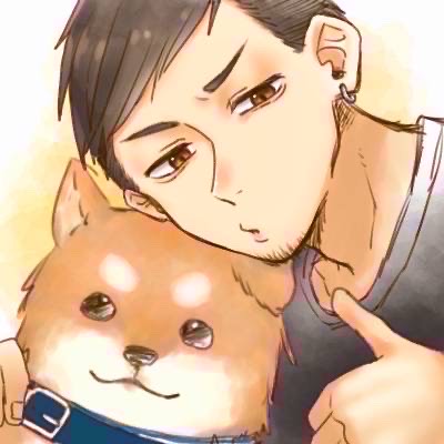 相談でもコラボでもなんでも！！！