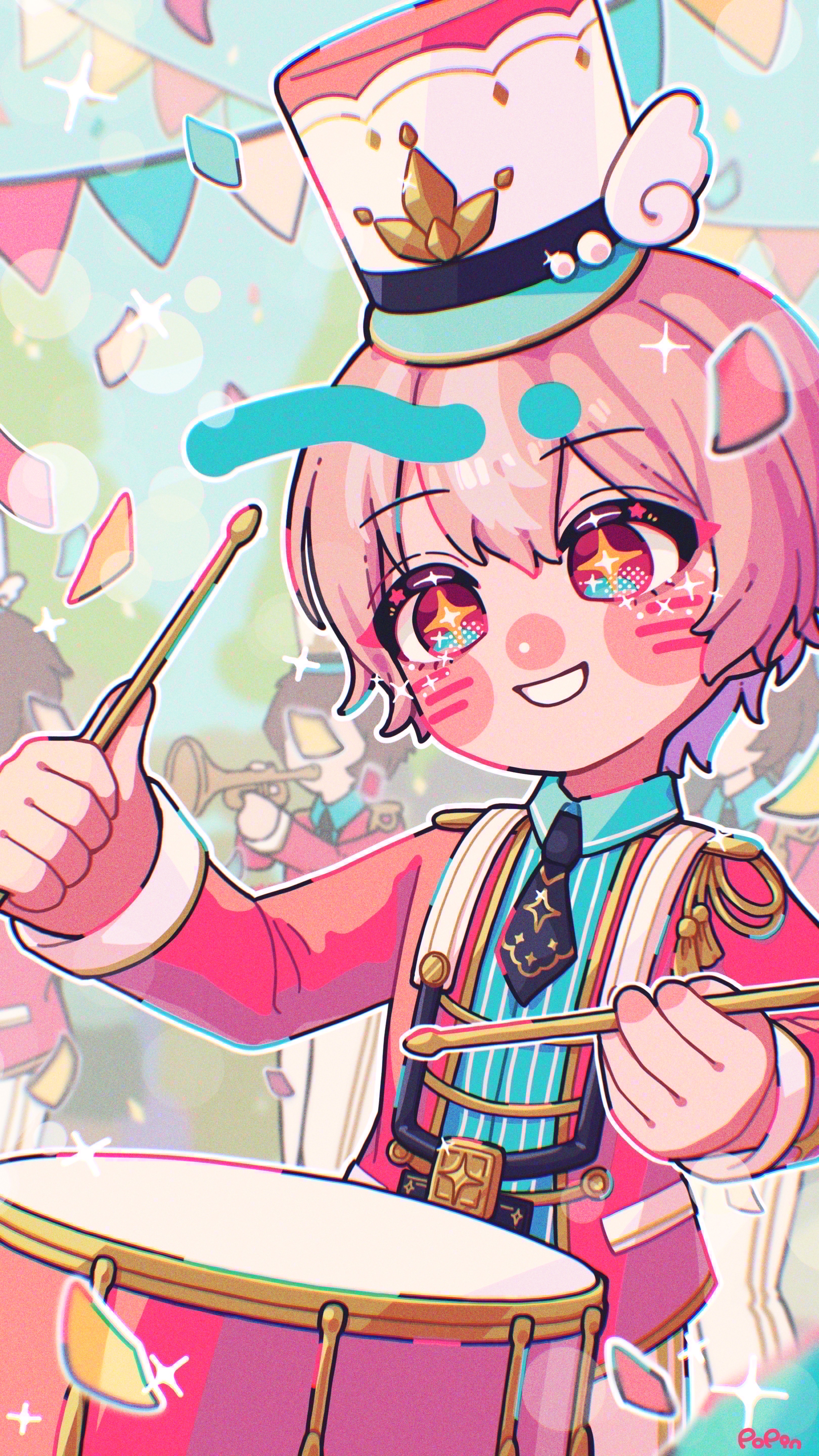 1.5h / breakfast‪🔆