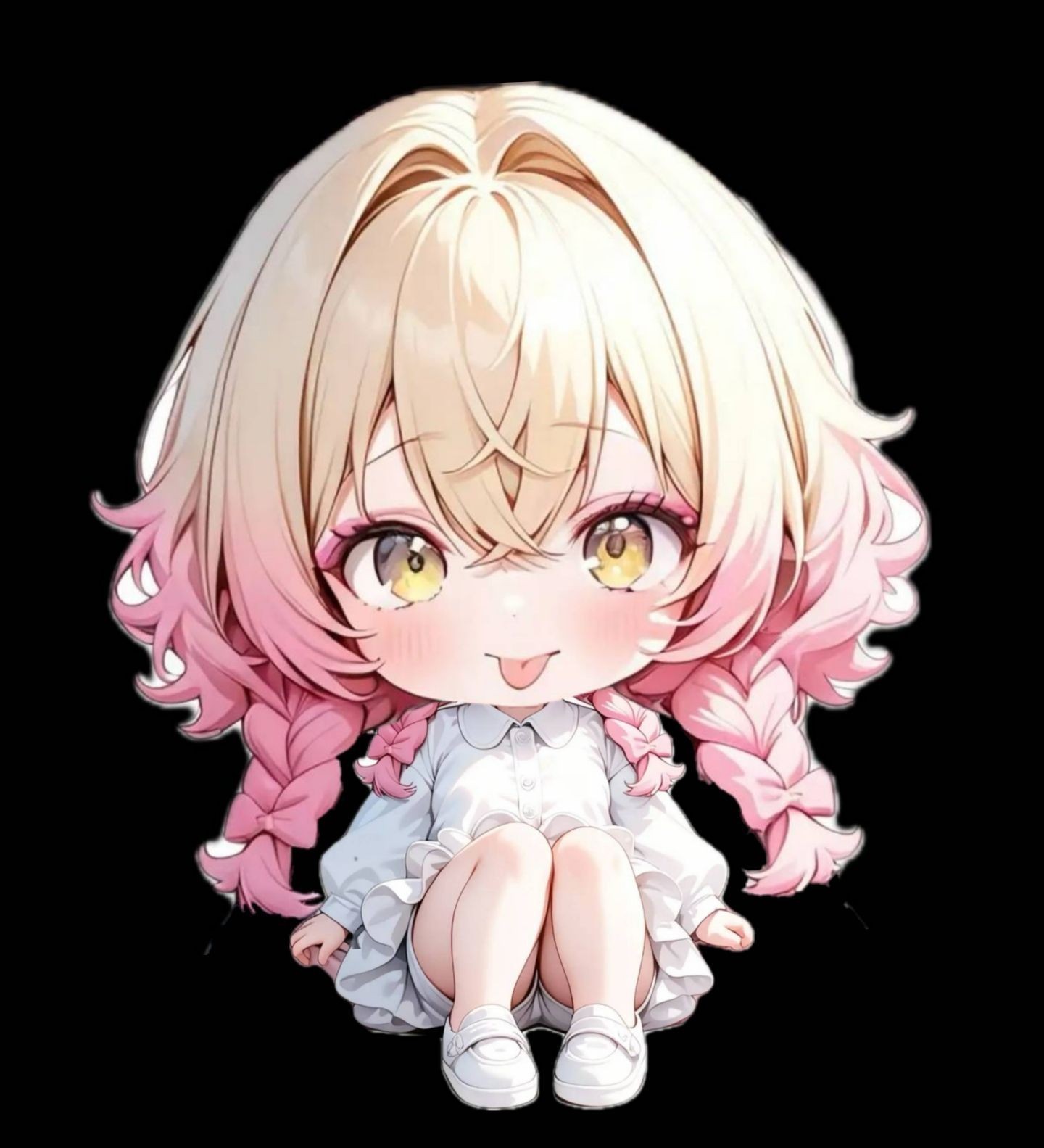 耳舐めASMR👂👅