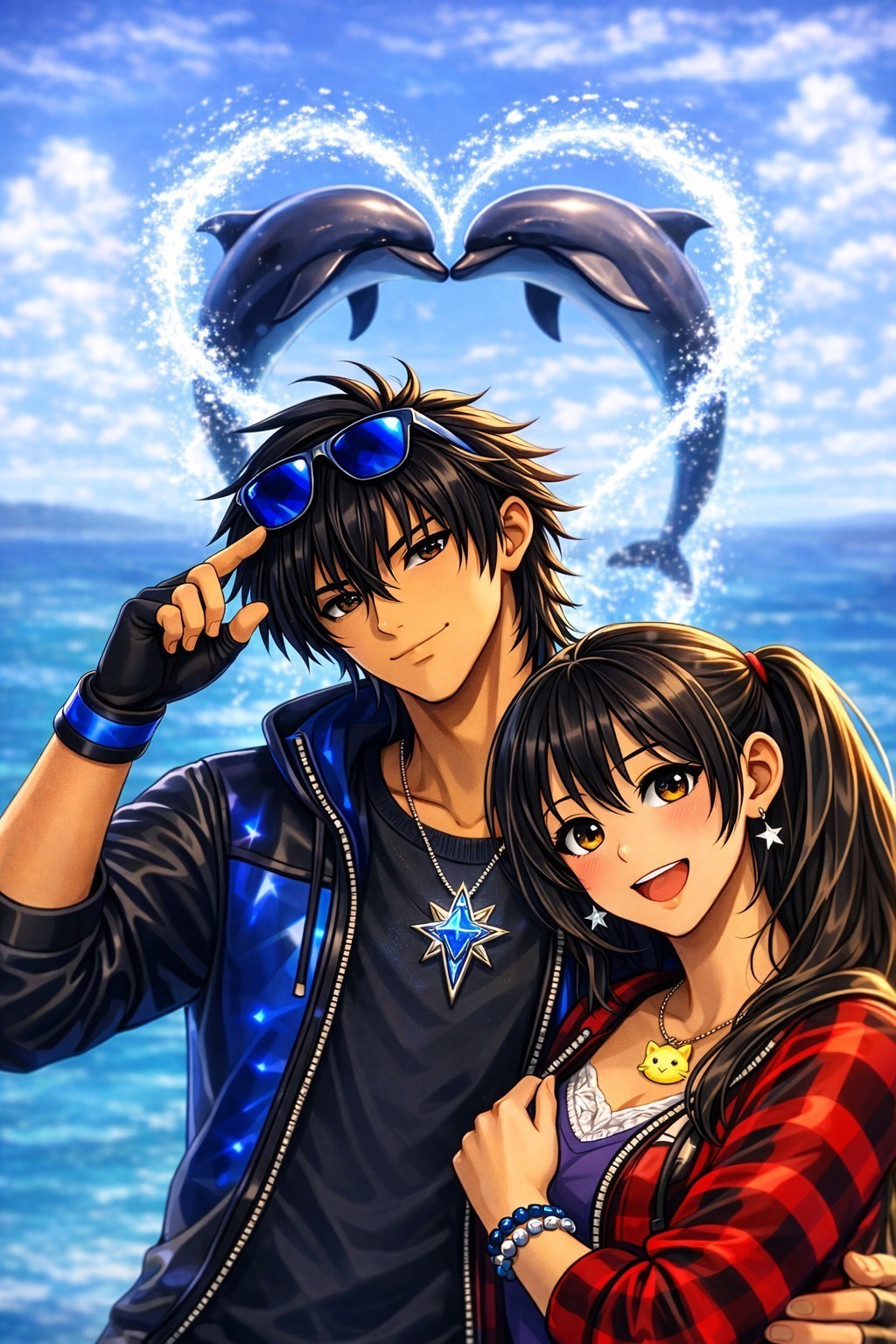 初見🔰◎30分前後だけど話そう⁉️