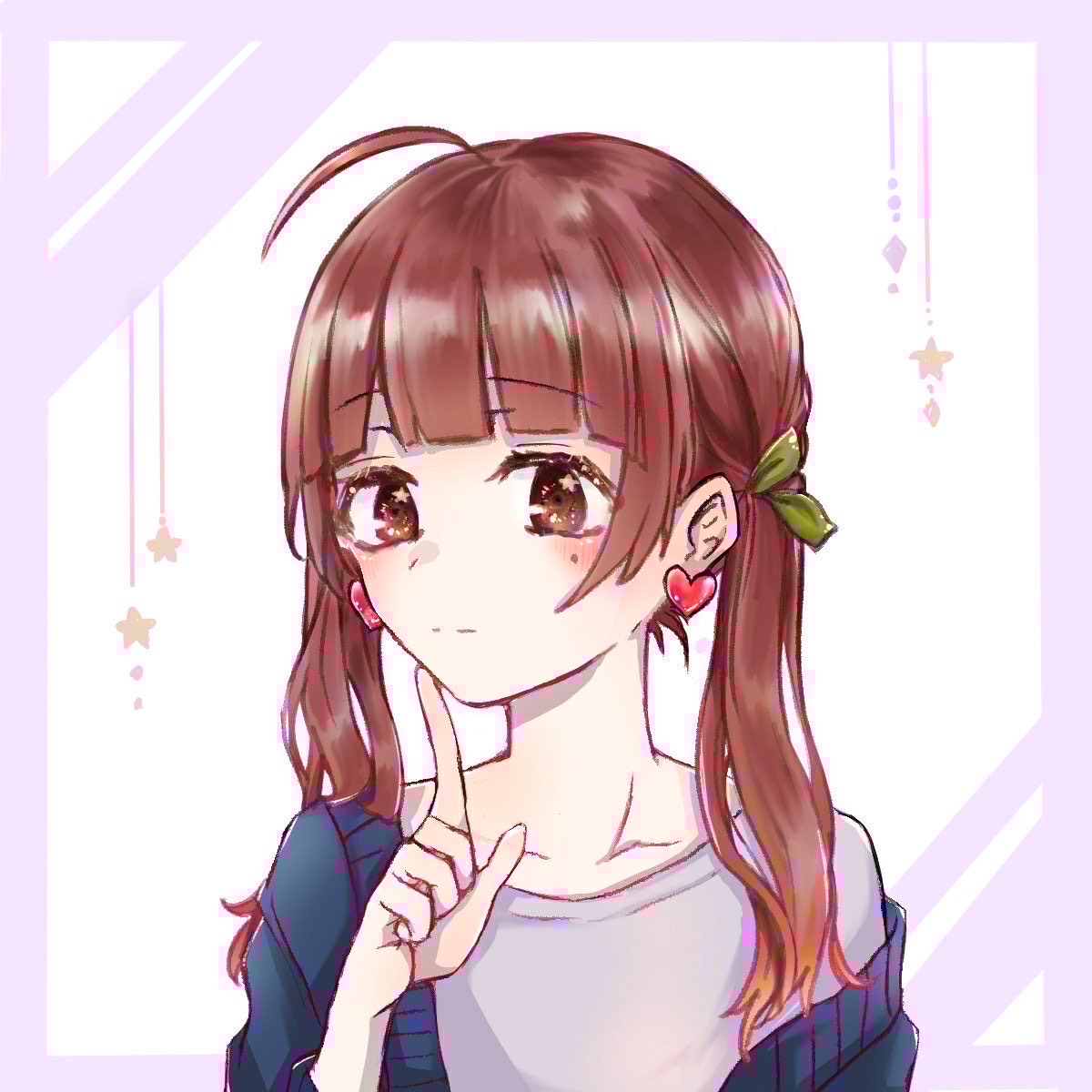 さけのみはなそ