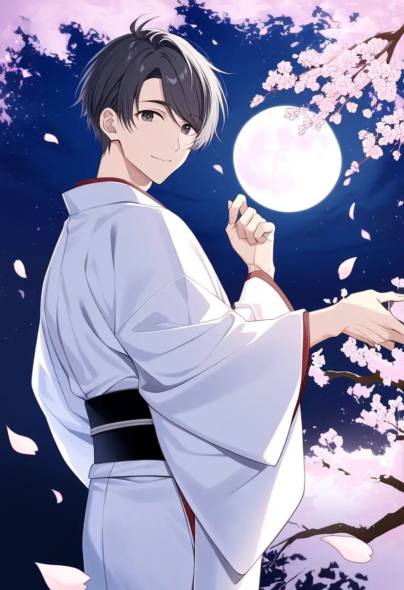 初見◎だらっと