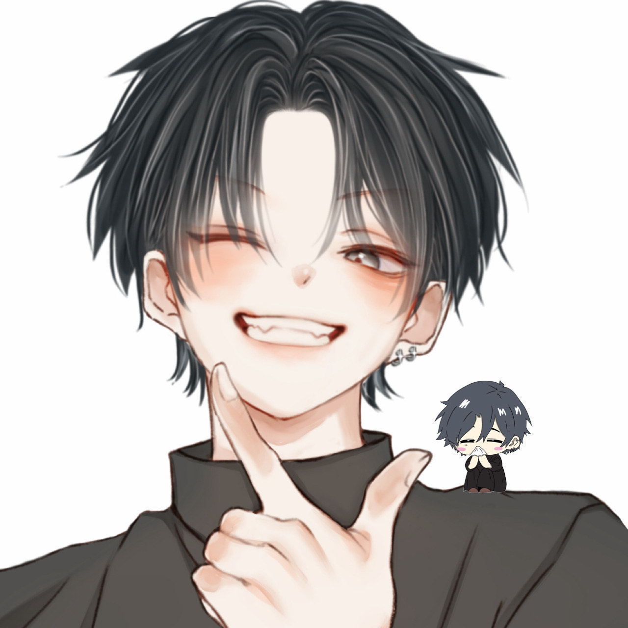 寄ってらっしゃい  初潜〇