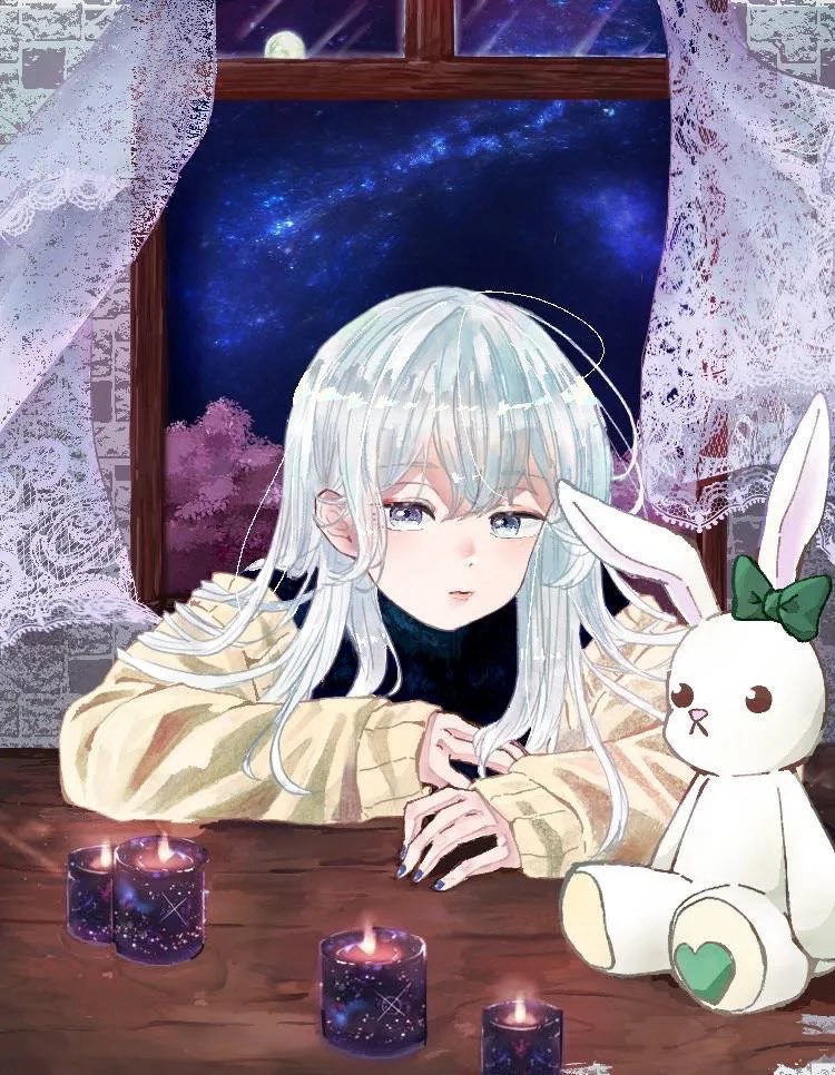 気分屋の夕方枠。