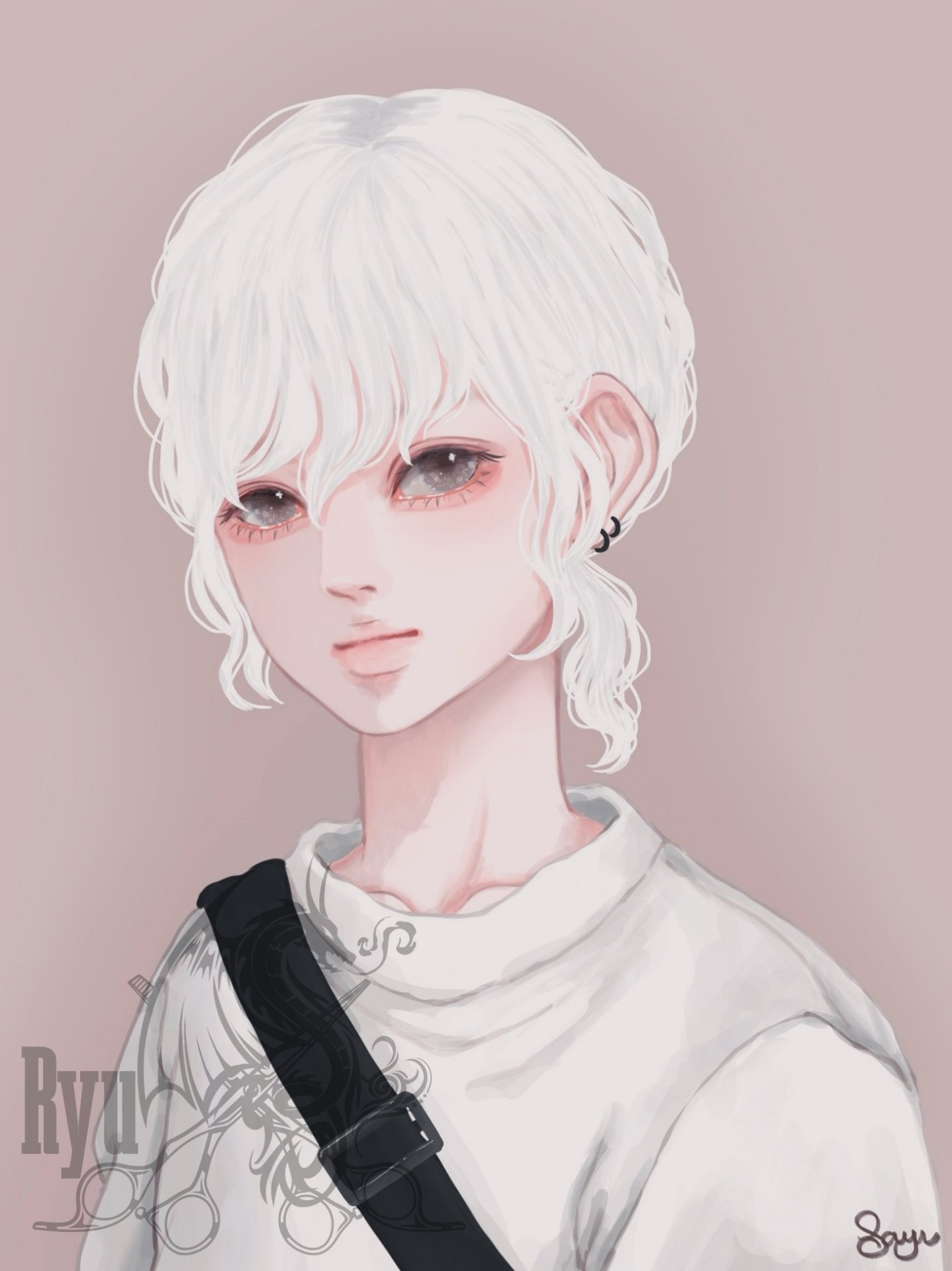 朝までゲームやらかすぞおお