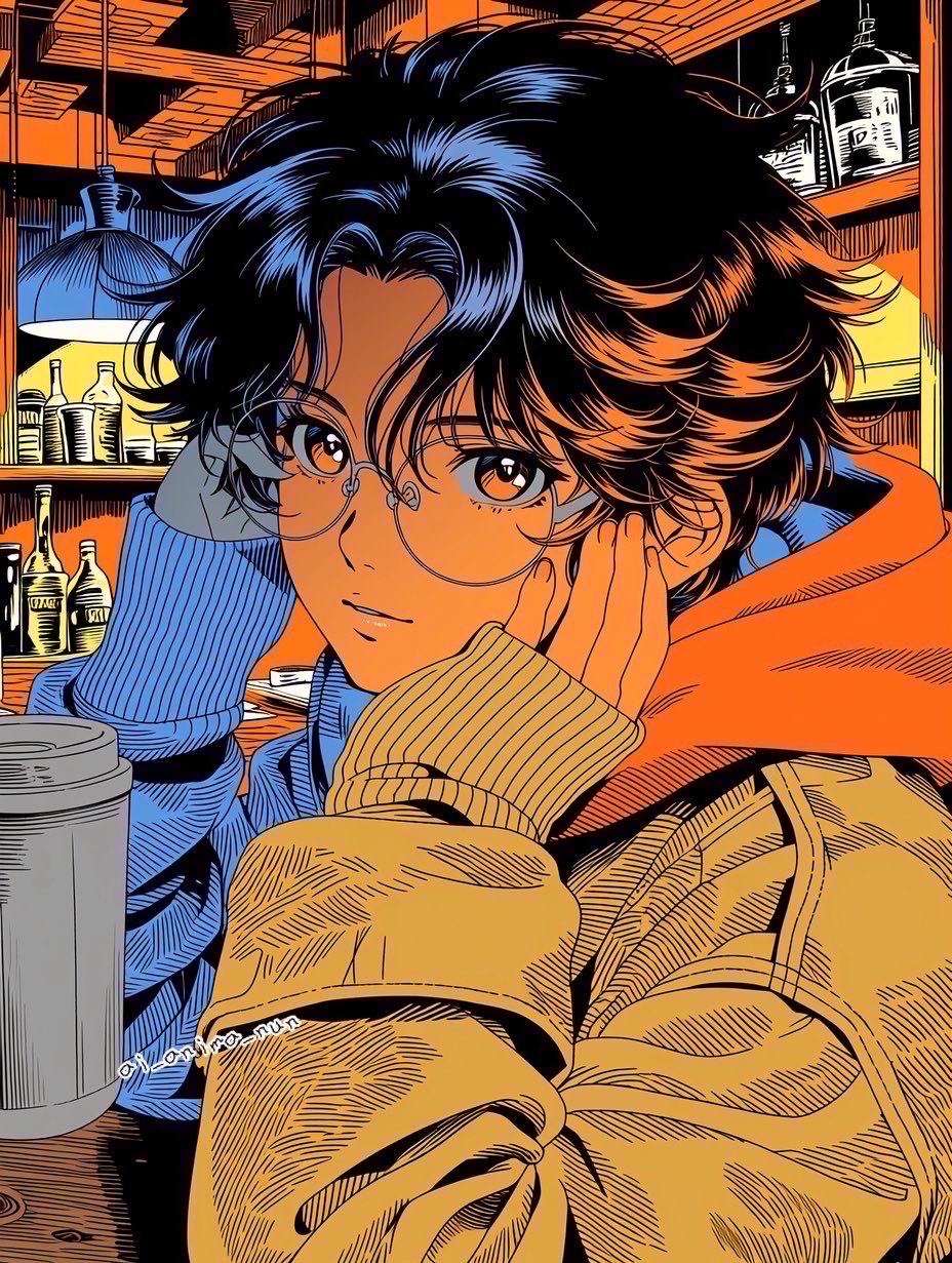 初潜〇低音女子はお好き？