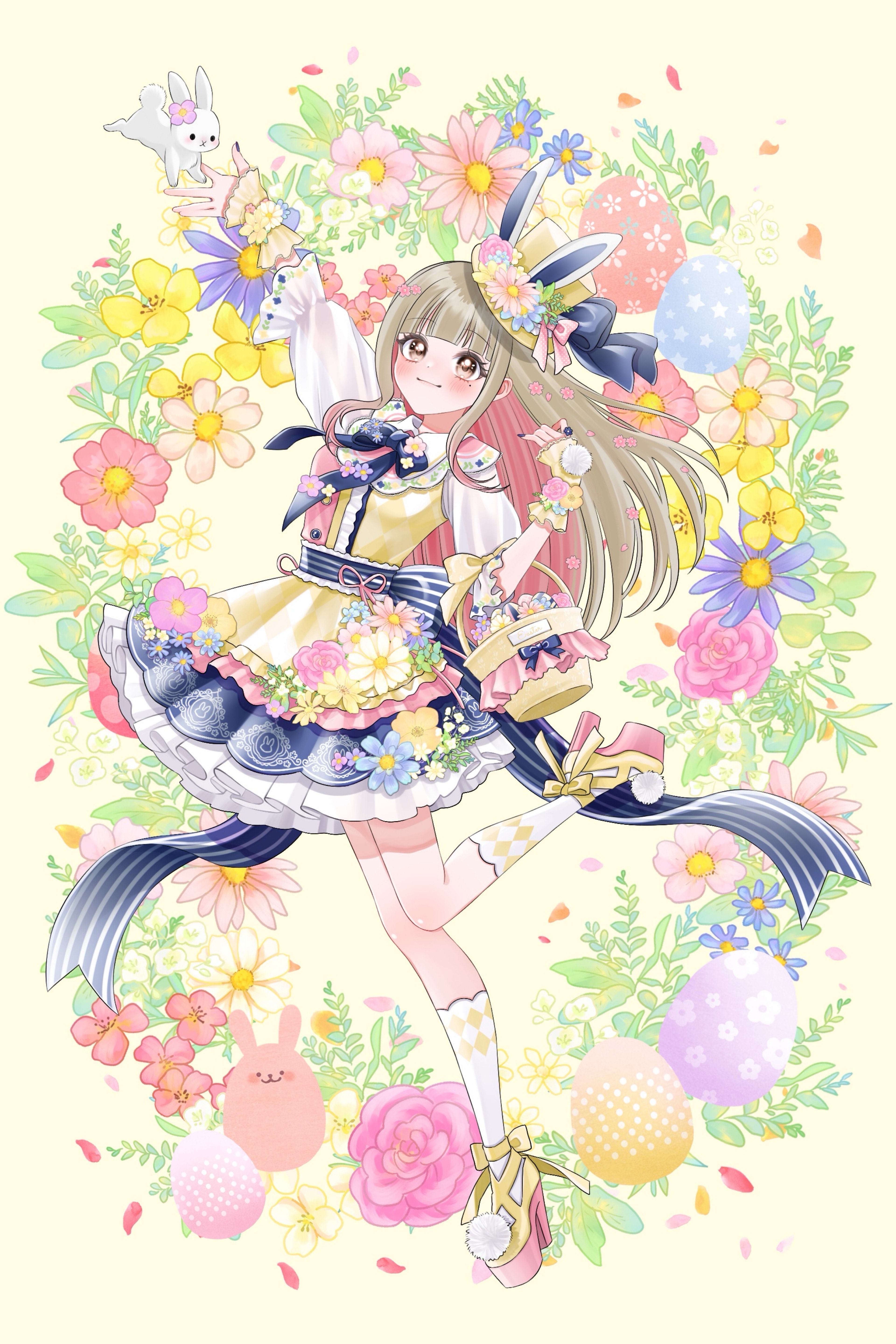 ひっそり話す日｡無。無。