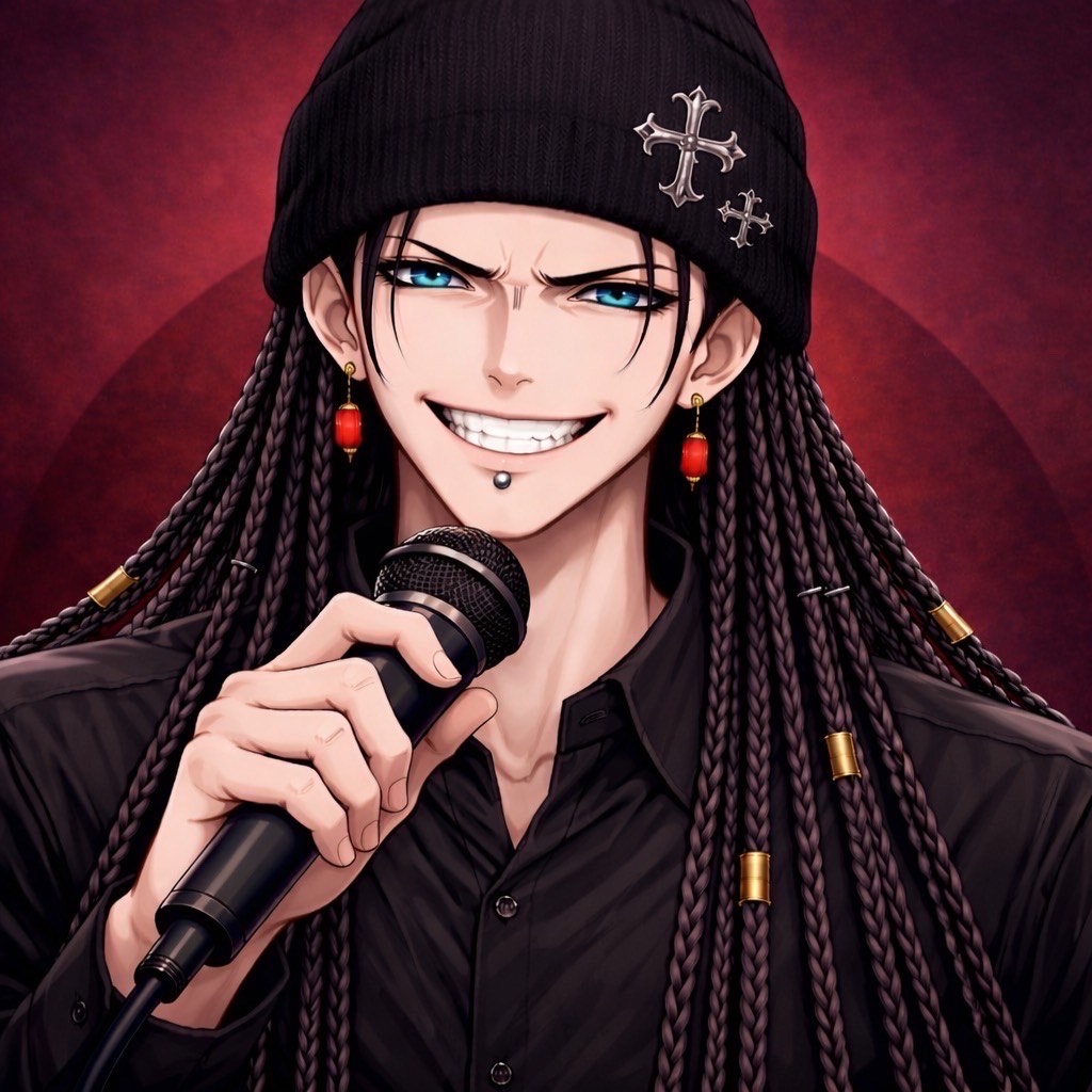 お前らの帰る場所「コラボ」初見◎