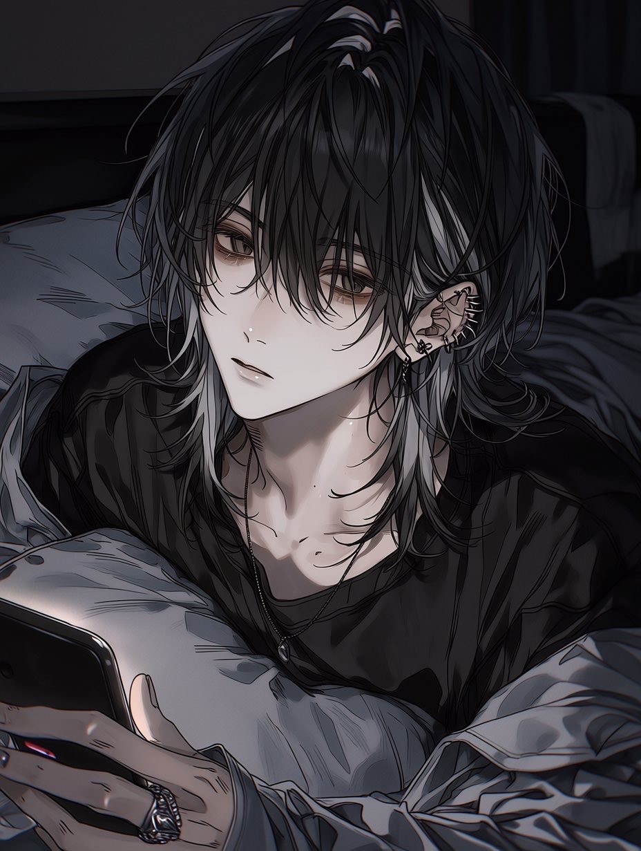 寝落ち初潜り⭕️お友達下さい！