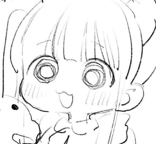 初見◎はなそー！