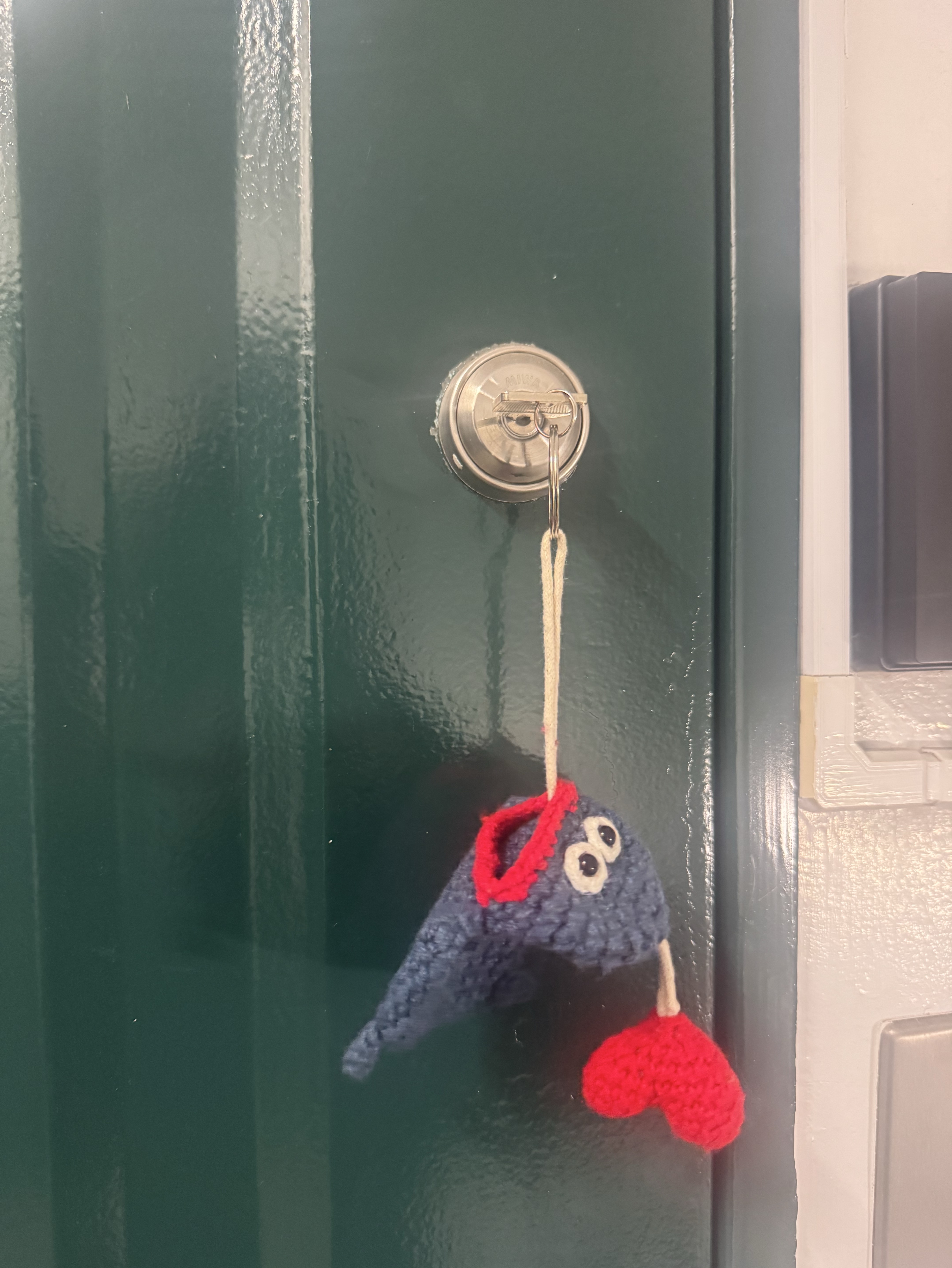  あこまるを起こせ