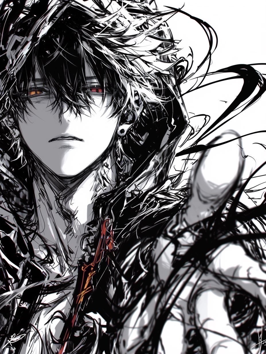 飲み枠コラボ!!初見上等🔰