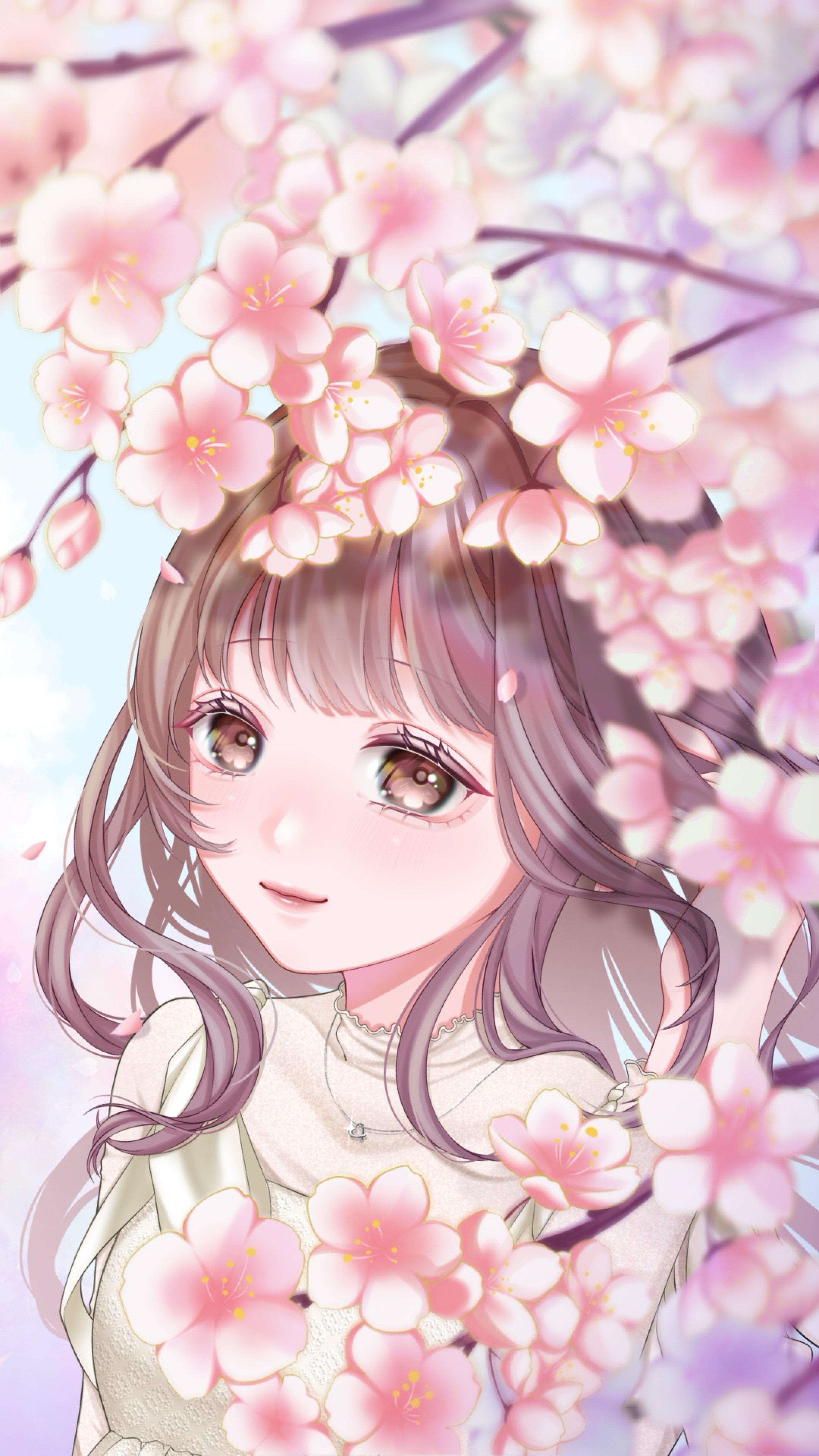 初潜◎保育士の5分