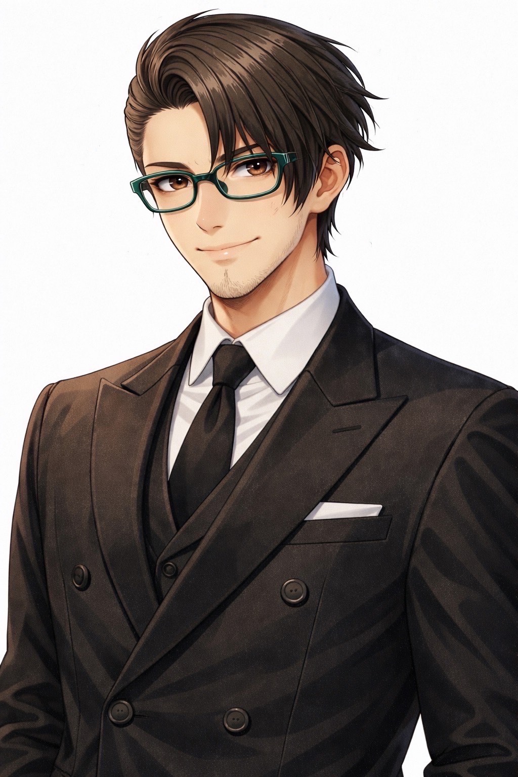 夜配信　初見◎