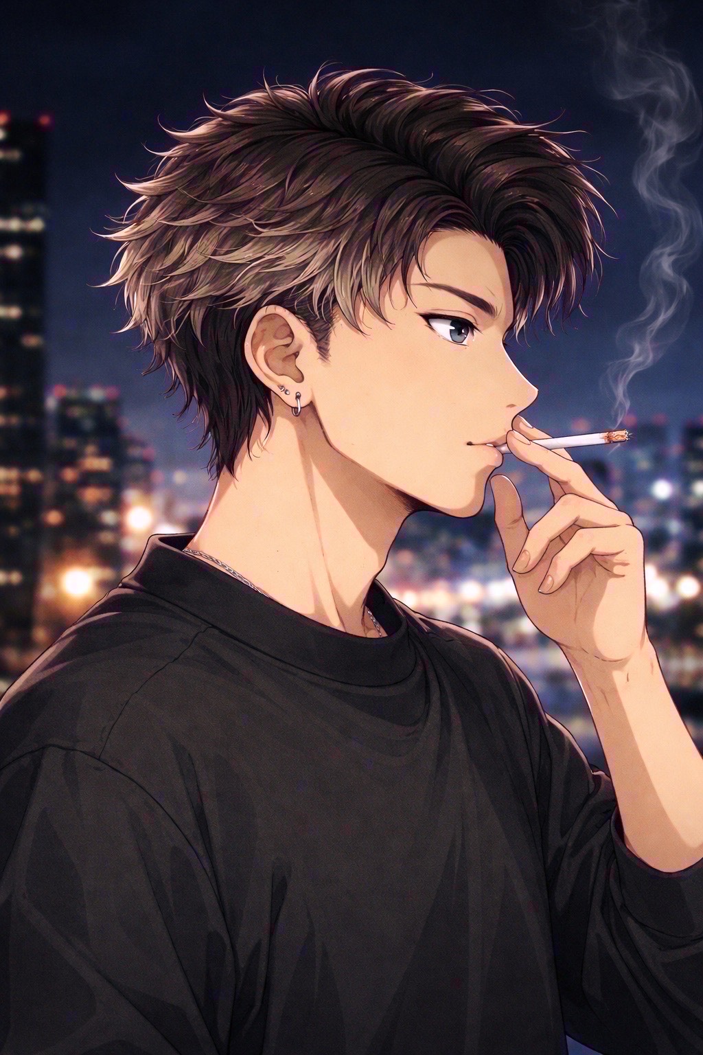 初見〇ゆったり寝落ち枠