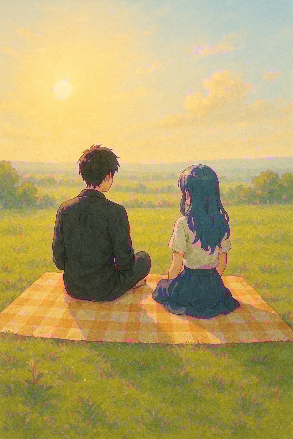 初見さん＆初診さん専用カウンセリング枠