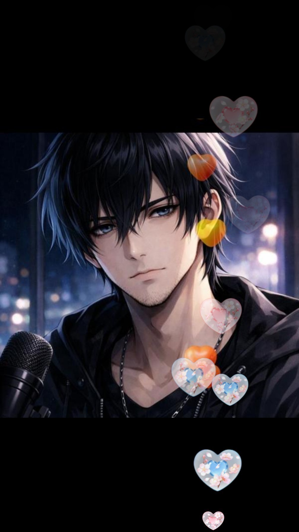 寝るまで一緒にいよ 初見さんもおいでね