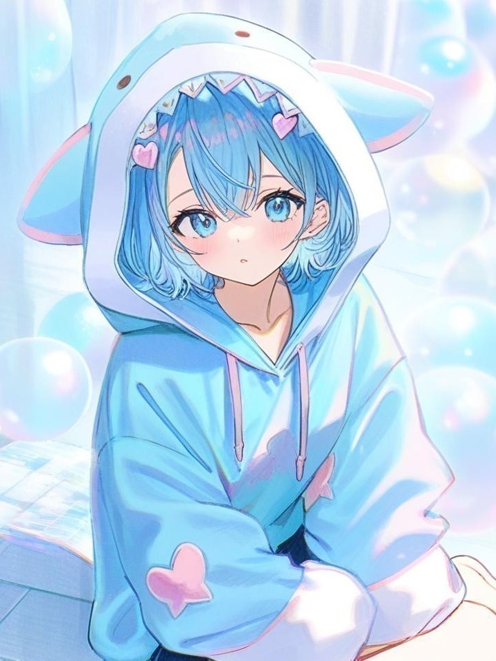 初見コラボ❌仲良し️⭕️