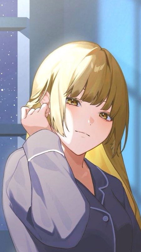 ASMR ﾘｸｴｽﾄと癒しの音で眠る